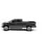 Truxedo 09-14 F150 5.5FT TRUXPORT TONNEAU COVER 297601 - alternate 3